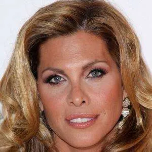 Candis Cayne birthday on August 31, 1971