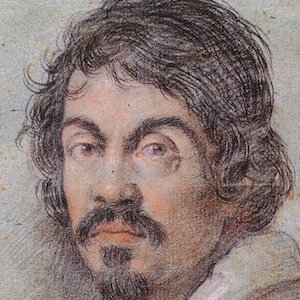 Caravaggio Age, Birthday, Birthplace, Bio, Zodiac &  Family