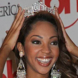Caressa Cameron Age, Birthday, Birthplace, Bio, Zodiac &  Family