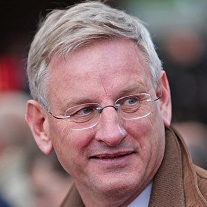 Carl Bildt Age, Birthday, Birthplace, Bio, Zodiac &  Family