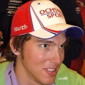 Carlo Janka Age, Birthday, Birthplace, Bio, Zodiac &  Family