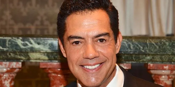 Carlos Gómez birthday on December 4, 1985
