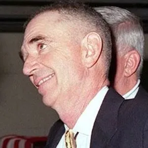 Carlos Hathcock Age, Birthday, Birthplace, Bio, Zodiac &  Family