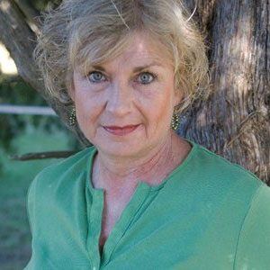 Carolyn Haines Age, Birthday, Birthplace, Bio, Zodiac &  Family