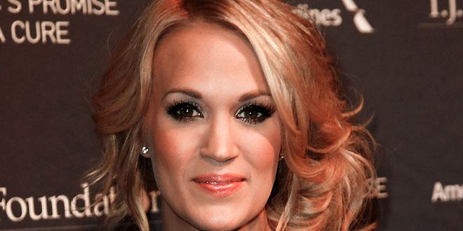 Carrie Underwood Age, Birthday, Birthplace, Bio, Zodiac &  Family