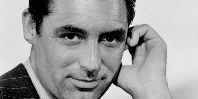 Cary Grant Age, Birthday, Birthplace, Bio, Zodiac &  Family