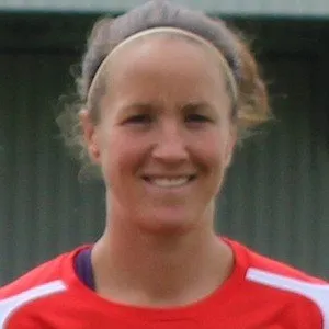 Casey Stoney Age, Birthday, Birthplace, Bio, Zodiac &  Family