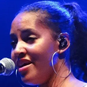 Cassandra Steen Age, Birthday, Birthplace, Bio, Zodiac &  Family