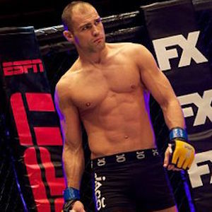Cathal Pendred Age, Birthday, Birthplace, Bio, Zodiac &  Family