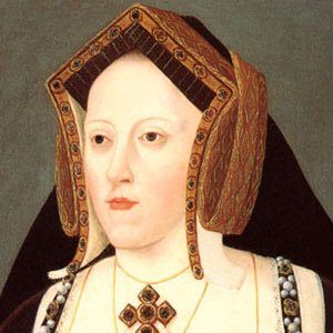 Catherine Of Aragon Age, Birthday, Birthplace, Bio, Zodiac &  Family