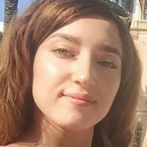 Today’s Famous Instagram Star Birthdays list for August 18, 2022