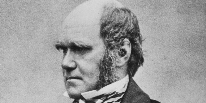 Charles Darwin Age, Birthday, Birthplace, Bio, Zodiac &  Family