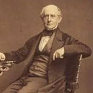 Charles Francis Adams birthday on October 18, 1876