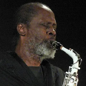 Charles Gayle Age, Birthday, Birthplace, Bio, Zodiac &  Family
