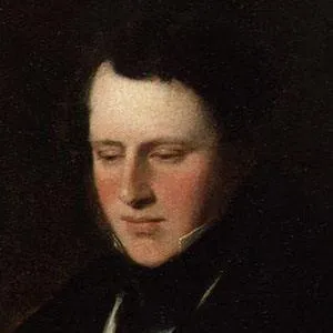 Charles Green birthday on January 31, 1785