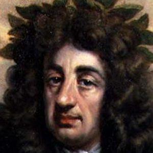 Charles II of England Age, Birthday, Birthplace, Bio, Zodiac &  Family