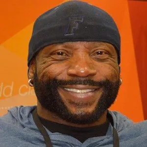 Charles J Dixon Age, Birthday, Birthplace, Bio, Zodiac &  Family