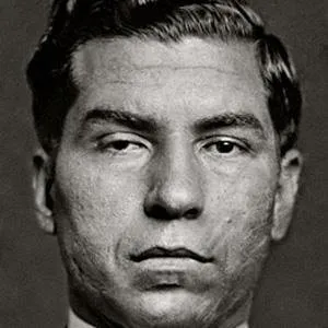 Charles Lucky Luciano Age, Birthday, Birthplace, Bio, Zodiac &  Family