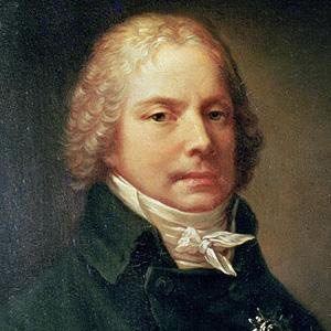 Charles Maurice De Talleyrand-Perigord Age, Birthday, Birthplace, Bio, Zodiac &  Family