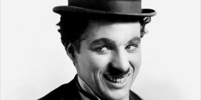 Charlie Chaplin Age, Birthday, Birthplace, Bio, Zodiac &  Family