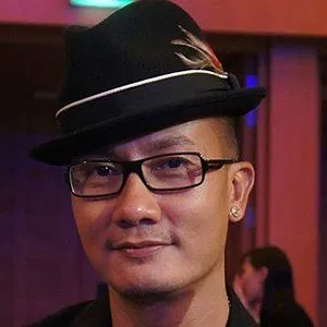 Chen Hanwei Age, Birthday, Birthplace, Bio, Zodiac &  Family