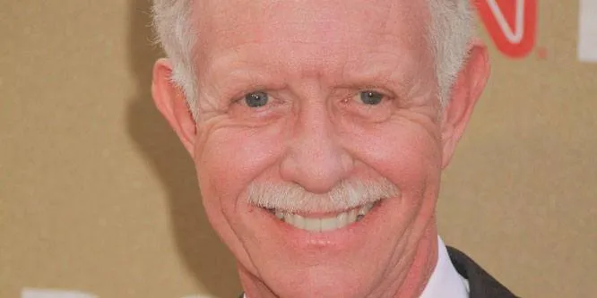 Chesley Sullenberger birthday on January 23, 1951