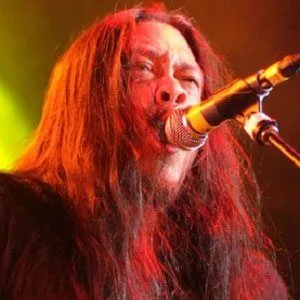 Chi Cheng Age, Birthday, Birthplace, Bio, Zodiac &  Family