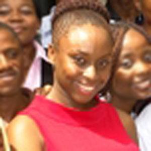Chimamanda Ngozi Adichie Age, Birthday, Birthplace, Bio, Zodiac &  Family
