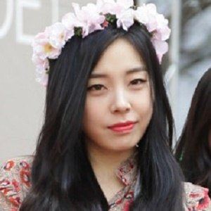Choi Bi-na Age, Birthday, Birthplace, Bio, Zodiac &  Family