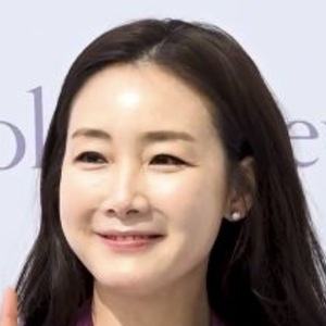 Choi Ji-woo Age, Birthday, Birthplace, Bio, Zodiac &  Family