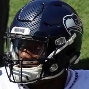 Chris Carson Age, Birthday, Birthplace, Bio, Zodiac &  Family