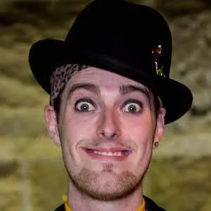 Chris Cross Age, Birthday, Birthplace, Bio, Zodiac &  Family