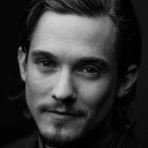 Chris Farren Age, Birthday, Birthplace, Bio, Zodiac &  Family