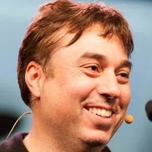 Chris Roberts Age, Birthday, Birthplace, Bio, Zodiac &  Family