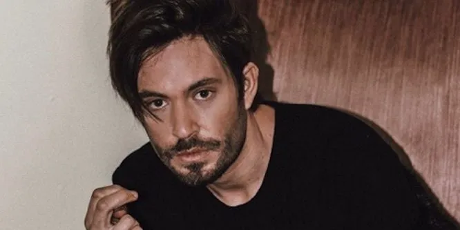 Christian Classen Age, Birthday, Birthplace, Bio, Zodiac &  Family