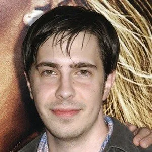 Christian Long Age, Birthday, Birthplace, Bio, Zodiac &  Family
