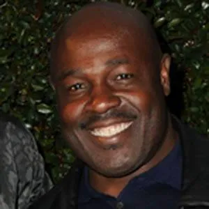 Christian Okoye Age, Birthday, Birthplace, Bio, Zodiac &  Family
