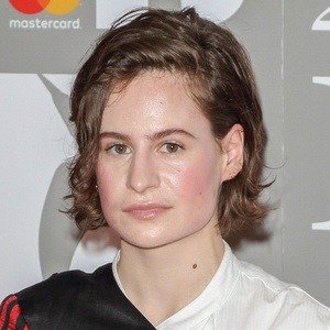Christine and the Queens Age, Birthday, Birthplace, Bio, Zodiac &  Family