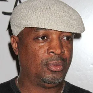 Chuck D Age, Birthday, Birthplace, Bio, Zodiac &  Family