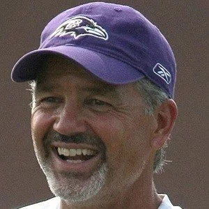 Chuck Pagano Age, Birthday, Birthplace, Bio, Zodiac &  Family
