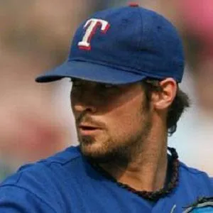 CJ Wilson Age, Birthday, Birthplace, Bio, Zodiac &  Family