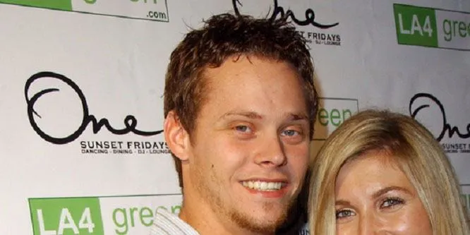 Clay Buchholz Age, Birthday, Birthplace, Bio, Zodiac &  Family