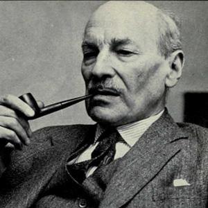 Clement Attlee Age, Birthday, Birthplace, Bio, Zodiac &  Family