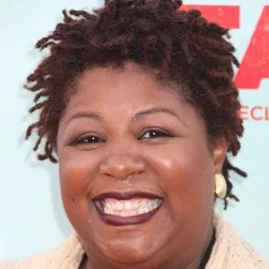 Cleo King birthday on August 21, 1962