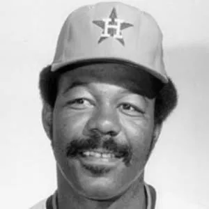 Cliff Johnson Age, Birthday, Birthplace, Bio, Zodiac &  Family