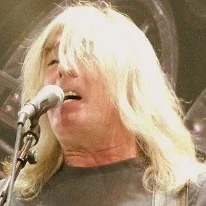 Cliff Williams Age, Birthday, Birthplace, Bio, Zodiac &  Family
