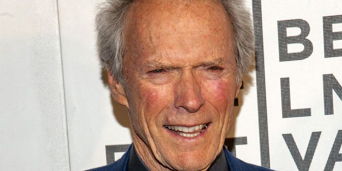 Clint Eastwood Age, Birthday, Birthplace, Bio, Zodiac &  Family