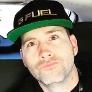 Clintus McGintus Age, Birthday, Birthplace, Bio, Zodiac &  Family