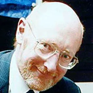 Clive Sinclair birthday on July 30, 1940