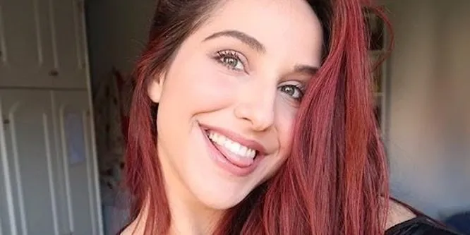 Cloudeea Age, Birthday, Birthplace, Bio, Zodiac &  Family